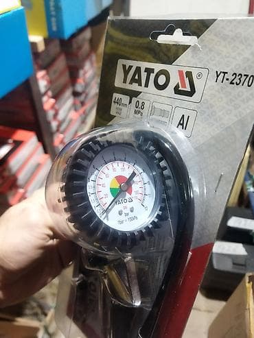 kamaz yevro 3: Nasos teker dolduran polşa fikrası sadece 28 man — 4