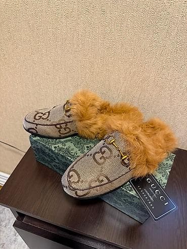 terlik: Tərliklər, Ölçü: 37, Yeni — 1