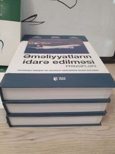 40 dollar nece manatdir: Əməliyyatların idarə edilməsi Prinsiplər Sosial işdə etik prinsiplər — 2