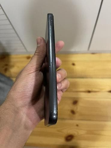 samsung a71 qiyməti: Samsung Galaxy A14 5G, 128 GB, rəng - Qara, İki sim kartlı — 5