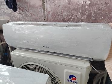 ugur kondisioner: TAUBE split tipli kondisioner – model TB09R410JP Texniki — 2