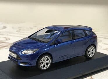 bmw 6 серия 633csi 4at: Təcili Satılır. Endirim Var. Nissan 370z Cupe modelka satılır.Ağ — 18