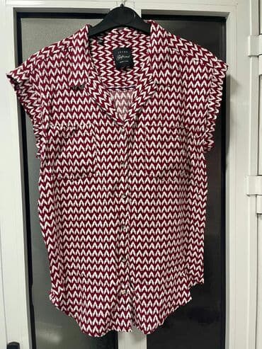 köynekler: Her 1i, 20 ve ya 15 azn cox alana endirim olunacaq, L yaxud xl — 10