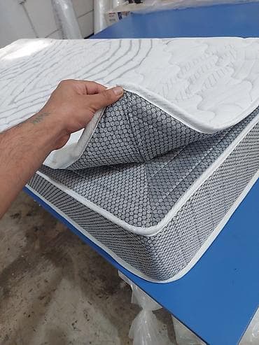 mebel vakansiya: Yeni, Ortopedik matras — 7