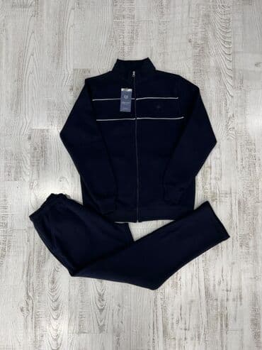 для похудения новая: TEZEMALAR 2023 TURKIYE SIMENTI GIYMET RAZMERE GOREDI M L XL XXL 3XL — 9