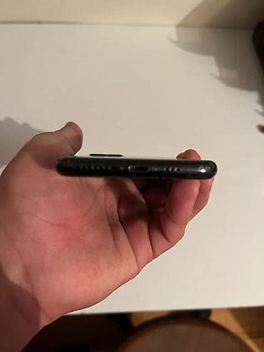 iphone xr 2: IPhone 11 Pro, 64 GB, Space Gray, Face ID — 6