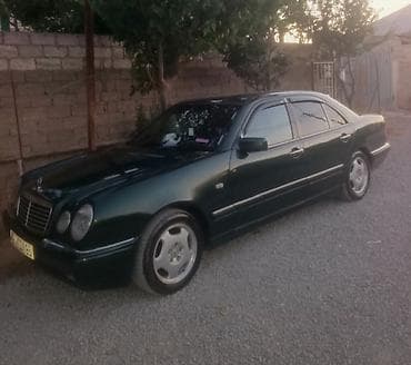 w124 arka stop: .ili 96 mator 2.8 düz matordu luksuzdur her bir şeyi islekdir xirda — 3