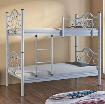 qamak yellencek: Oğlan üçün, Yeni, Çarpayı — 4