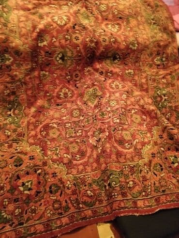 real xali: Xalça Dekorativ, Kredit yoxdur — 2