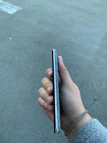 irsad redmi note 9 pro: Xiaomi Mi Note 10, 128 GB, rəng - Mavi, 
 Barmaq izi — 3