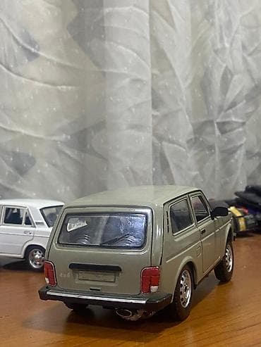 CD, DVD disklər və kassetlər: Dal stoplar islenilib diskler islenilib qabag pavorotnikler arxa qutu — 3