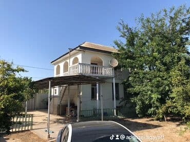 şamaxı pirqulu evler kiraye: 2 otaqlı mənzil – işıqlı və səliqəli planlama - Geniş dəhliz: tavan — 16