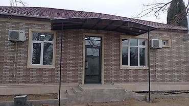 demir dam: Fasad üçün dəmir karkaslı giriş artırması (naves) – layihələndirmə və — 1