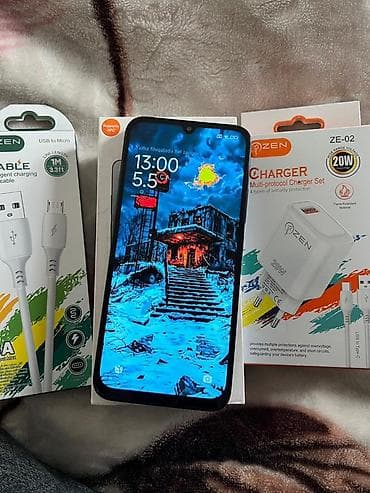 telefon s21: Xiaomi 15 Pro, 256 GB, rəng - Qara, 
 Barmaq izi, Face ID — 2