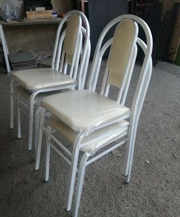аренда стульев бишкек: Stulllar sexdən birbaşa satışı var modellər coxdur rəng secimi coxdur — 23