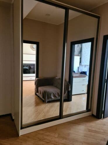 sumqayit bina evi: Yasamalda Feteli axundov kucesinde 14 mertebeli binanın 4-ci — 16