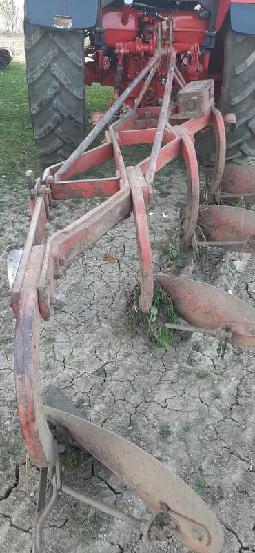 Salam 14luk 4korpus alpiner kotan satilir kim isdese elaqe saxlaya lalafo.az -da Salam 14luk 4korpus alpiner kotan satilir kim isdese elaqe saxlaya