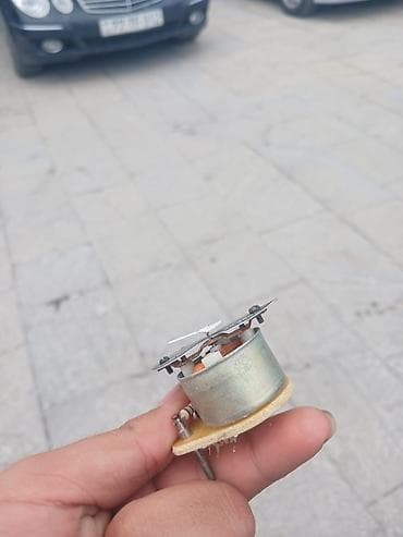 2107 gence: 2107 suyun daçiki əyalə vəziyətdədir yaxşı vəziyyətdədir pirpor — 2