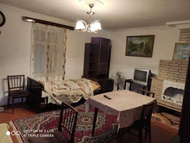 ucuz həyət evlərinin satışı: Hövsan qəsəbəsində,dənizə yaxın ərazidə,ümumi sahəsi 200 kv olan 2 — 11