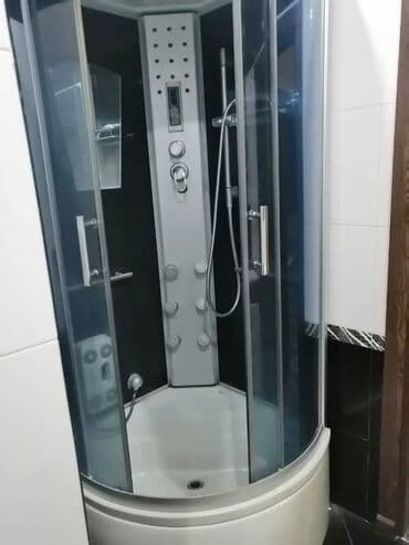 elmler akademiyasi kiraye evler: 3 otaqlı, 140 kv. m — 8