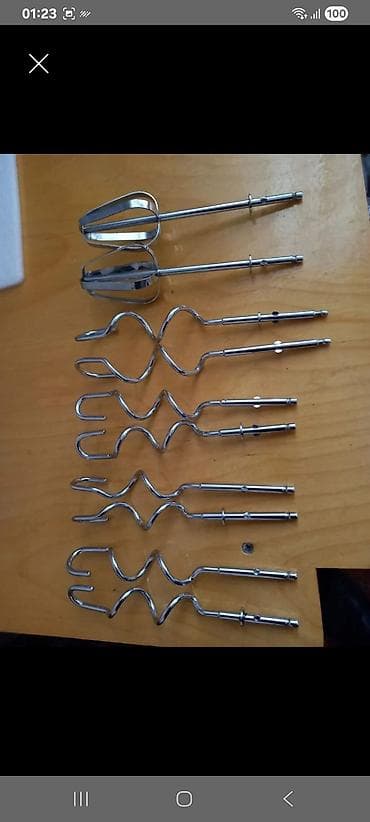 Təzə.Hamısı.B. 3,azn