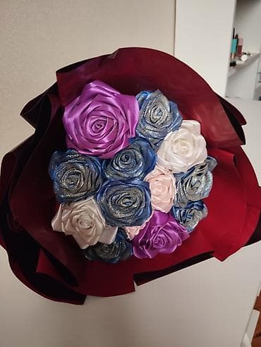 Digər ev dekoru: Böyüklər üçün Yeni Döşək, Pulsuz çatdırılma — 2