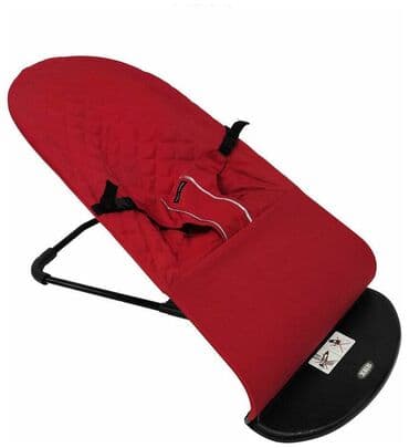 шезлонги для новорожденных: Yeni gələn elektriksiz uşaq kreslosu. Şəkil realdır məhsul yenidir — 1