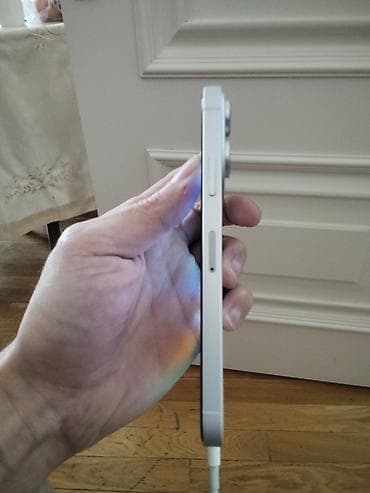 ipone dubay: IPhone 17 Pro — 3