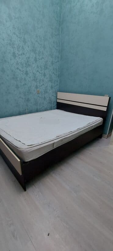 ev kiraye xirdalan: İçərişəhər metrosu yaxınlığı Murtuza muxtarova küçəsində — 4