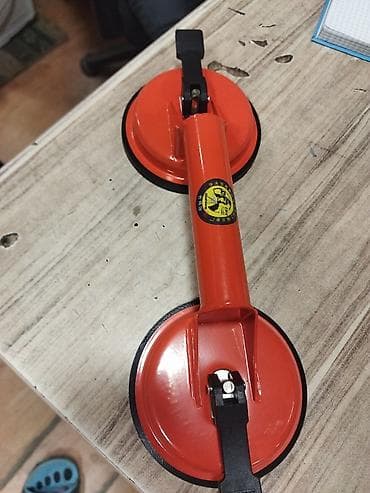 su ceni satisi: Şüşekafel,metlqx tutan 2 deneli demir tutmaq qabiliyeti super — 3