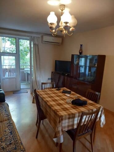 sumqayıtda 2 otaqlı mənzillər: Nəsimi rayonu,28 may metrosu,Kapital bankın yanında,6 mərtəbənin 2-ci — 1