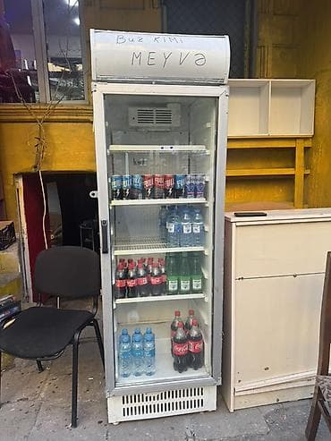 İçkilər: Zhara Energy – yeni enerji içkisi - Sloqan: “Alovlan!” - Tərkib və — 2