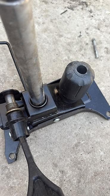 madeyra kitab refi: Kresloların temırı ve uzlenmesı adres gellem — 1