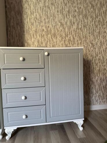 доска для рисования: Без зеркала — 2