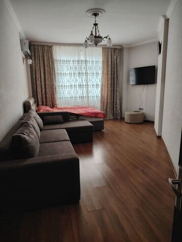 xudu məmmədov küçəsi: Salam. Səbail Rayon 20 ci sahədə jurnalist binasında 17 ci mərtəbənin — 8