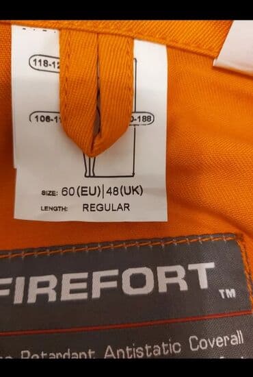 idman kişi şortları: Uniforma — 1