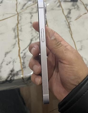 iphone 5s kabrolar: IPhone 14, Ağ, Face ID — 1