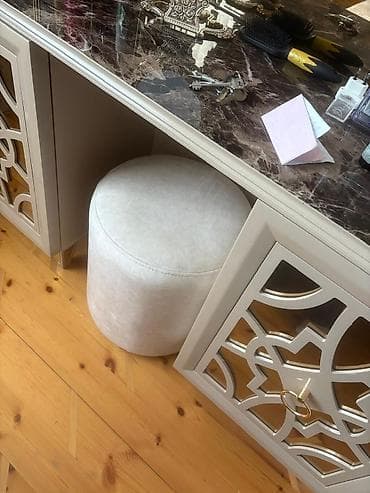 oboy satisi: İkinəfərlik çarpayı, İşlənmiş — 6