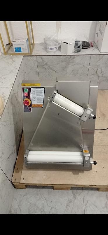 Yuxayayan aparat 950 azn satilir‼️unvan sumqayit i2565 sekine