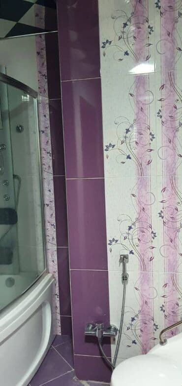 20 yanvar yataqxana: 20yanvar metrosunun yaxınlığında milli ankaloqiya yaxin yerləşən 18 — 14