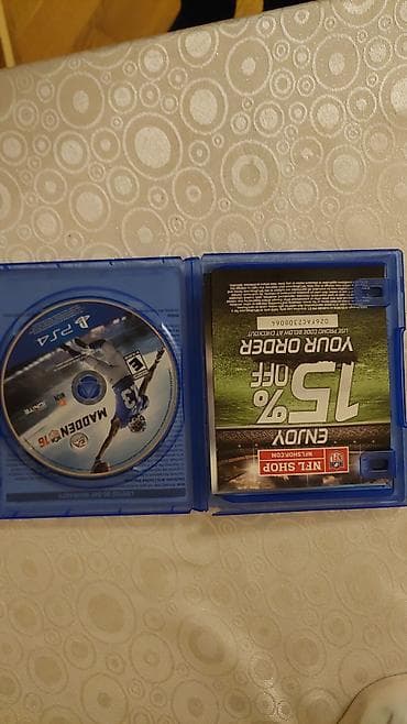 mafia definitive edition: Симулятор — 2