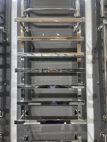 hamam tusu: Hamam otağınızda lüks və komfortun vəhdətini yaradın! 🛁✨ Hamam — 1