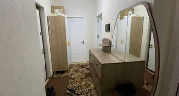 binəqədidə ucuz həyət evləri 2023: 2 otaqlı, Yeni tikili, 61 kv. m — 11