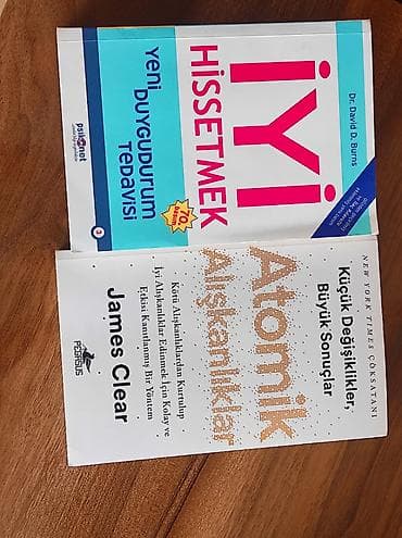 sat kitablari: İki bestseller kitab birlikde endirimle.Her birinin ayriliqda qiymeti — 2