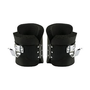 Digər idman və istirahət malları: Asılqan, turnik,ayaq üçün asılqan,turnik üçün asilqan 🪪 şəxsi̇yyət — 5