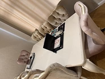 istikbal divan: Divan, Türkiyə — 9