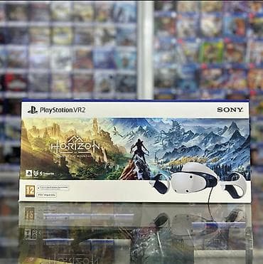 satılık ps4: Fifa26 fifa2026 fifa 26 fifa 2026 fc26 fc2026 fc 26 fc 2026 📀satışda — 1