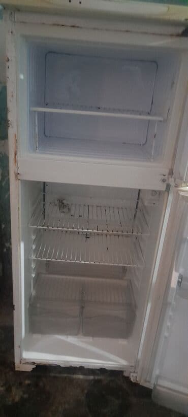 Çəngəllər: PROBLEMI YOXDUR ISHLEYIR — 5