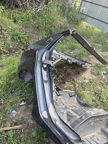 elit masin ehtiyat hisseleri: Hyundai Elantra (avente), 2010 il, İşlənmiş — 4
