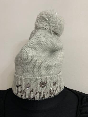 salvar ustu koftalar: Her biri ela — 2